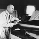 Image for article titled How Robert Goddard Almost Killed Space Flight